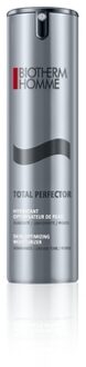 Biotherm Homme Total Perfector 40 ml