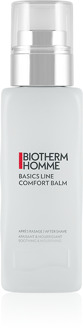 Biotherm Homme Ultra Comfort