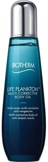 Biotherm Lichaamsolie Biotherm Life Plankton Body Oil 125 ml