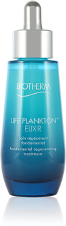 Biotherm Life Plankton Elixir - 30 ml - 000