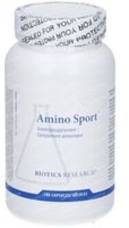 Biotics Amino Sport Biotics