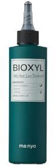 Bioxyl Anti-Hair Loss Treatment 200ml