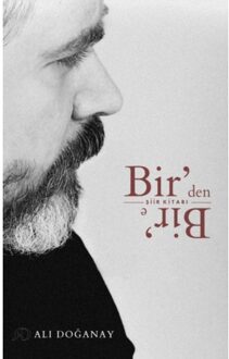 Bir'Den Bir'E - Ali Doğanay