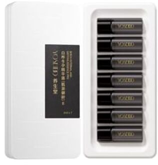 Birch Internal Age-Defying Essence Pro (7pcs) 3ml x 7pcs