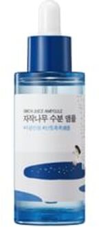 Birch Juice Ampoule 50ml