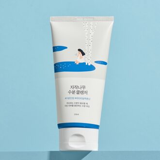 Birch Juice Cleanser 150ml