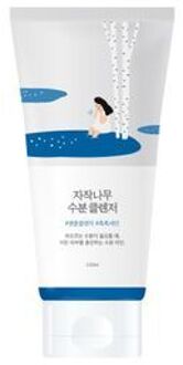 Birch Juice Moisturizing Cleanser - Gezichtsreiniger