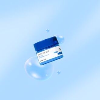 Birch Juice Moisturizing Lip Balm 20g