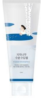 Birch Juice Moisturizing Soothing Gel 150ml - Gezichtscrème