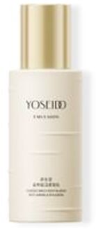 Birch Revitalizing Anti-Wrinkle Emulsion 20g