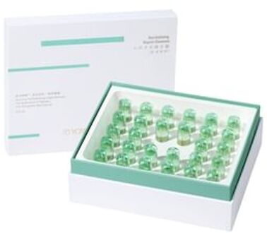 Birch Revitalizing Repair Essence (28pcs) 3ml x 28pcs