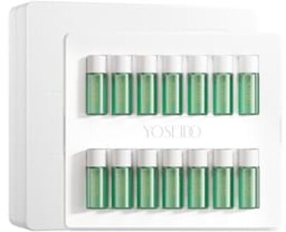 Birch Revitalizing Repair Essence Pro (28pcs) 3ml x 28pcs