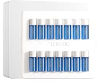 Birch Skin Balance Clarifying Essence Pro (28pcs) 3ml x 28pcs