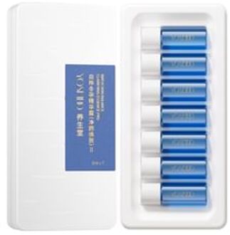 Birch Skin Balance Clarifying Essence Pro (7pcs) 3ml x 7pcs