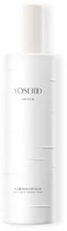 Birch Youth Preserve Toner 150ml