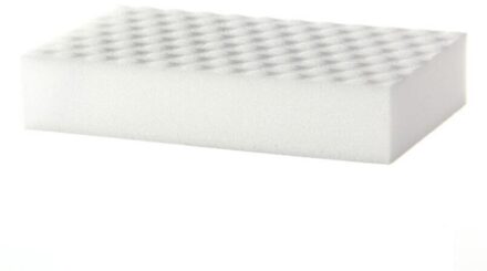 Bird Feeder Opknoping Automatische Vogel Voeden Tool Metalen Carrying Vogel Feeder Voor Outdoor Gebruik Huisdier Vogel Feeder other