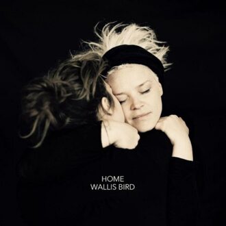 Bird Wallis - Home (Limited Edition)