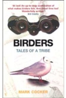 Birders