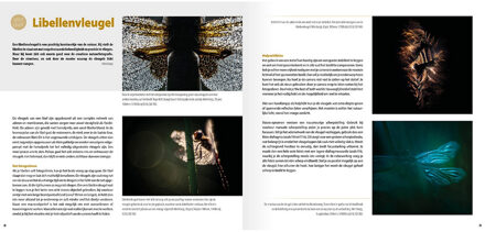 Birdpix Handboek Creatieve Natuurfotografie - Handboeken Natuurfotografie