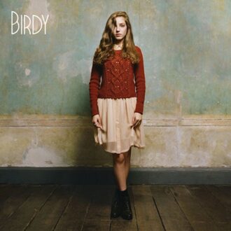 Birdy (LP)