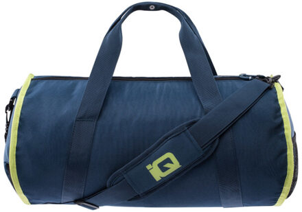 Birger 28l schoenentas Blauw - One size