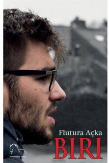 Biri - Flutura Açka