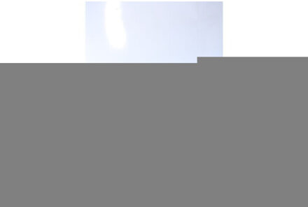 Birkenstock Amsterdam pantoffels Grijs - 43