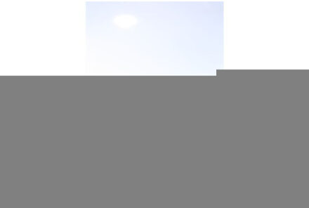 Birkenstock Arizona 1023960 slippers Brons - 39