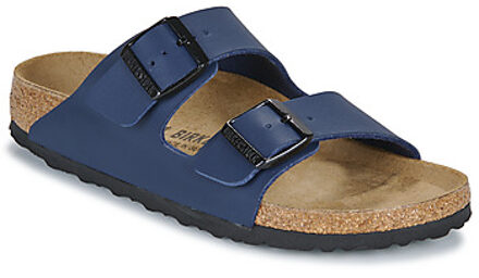 Birkenstock Arizona Blauw - Dames - Maat 37