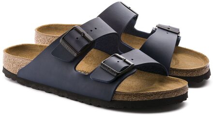 Birkenstock Arizona Blauw - Dames - Maat 37