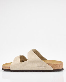 Birkenstock Arizona Bruin - 43
