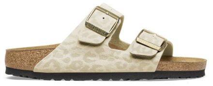 Birkenstock Arizona bs 1030564 Beige - 39