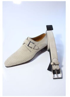 Birkenstock Arizona bs slippers Veelkleurig - 44