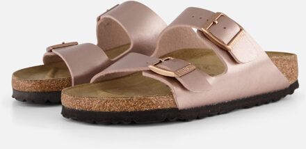 Birkenstock Arizona Champagne - 36