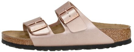 Birkenstock Arizona Champagne - 37