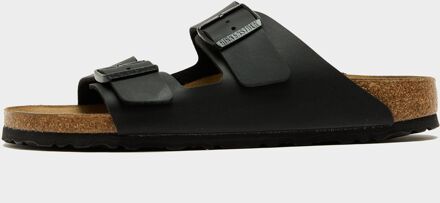 Birkenstock Arizona Dames, zwart - 37