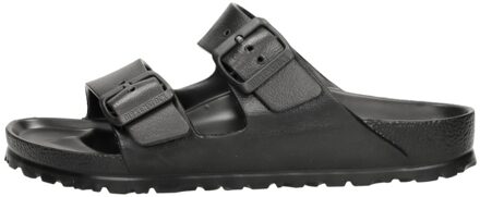 Birkenstock Arizona Essentials Zwart - 40