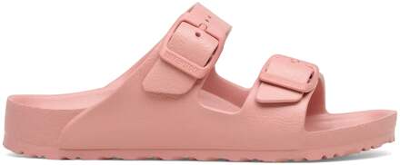 Birkenstock Arizona EVA Badslippers roze - 27