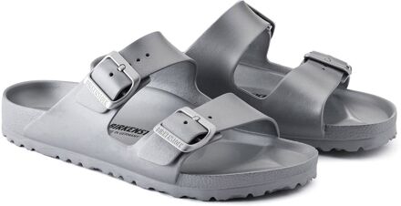 Birkenstock Arizona EVA Dames - 35