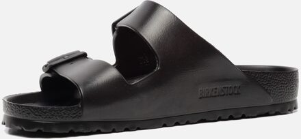 Birkenstock Arizona EVA Heren Slippers Regular fit - Black - Maat 41