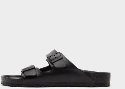 Birkenstock Arizona EVA Heren Slippers Regular fit - Black - Maat 41