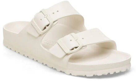 Birkenstock Arizona eva Rood - 38