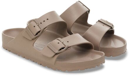 Birkenstock Arizona EVA Slippers Dames - 41