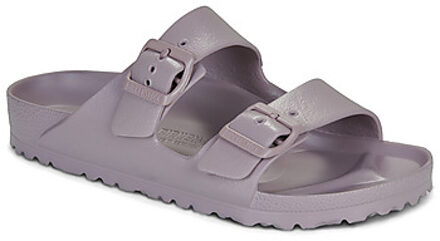 Birkenstock Arizona EVA Slippers Senior - 39