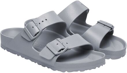 Birkenstock Arizona EVA Slippers Senior - 41