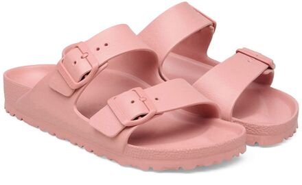 Birkenstock Arizona EVA Slippers Senior - 41