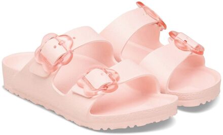Birkenstock Arizona Flower EVA Slippers Junior - 30