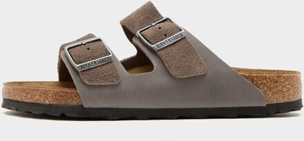 Birkenstock Arizona, grijs - 44