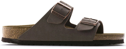 Birkenstock Arizona Mocca Slippers Heren 47