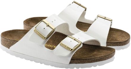 Birkenstock Arizona Slippers Dames - 36
